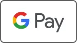 Googlepay